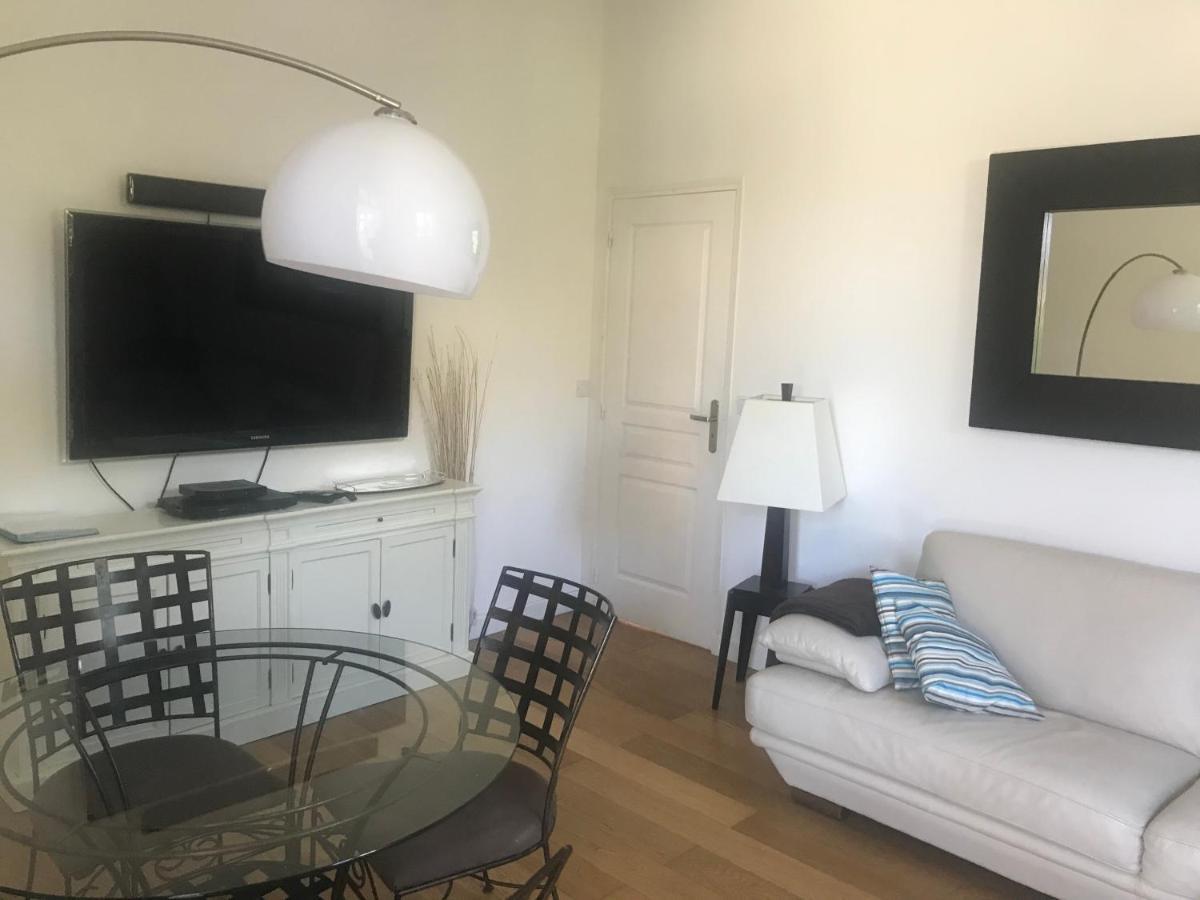 La Fantaisie Apartamento Villers-sur-Mer Exterior foto